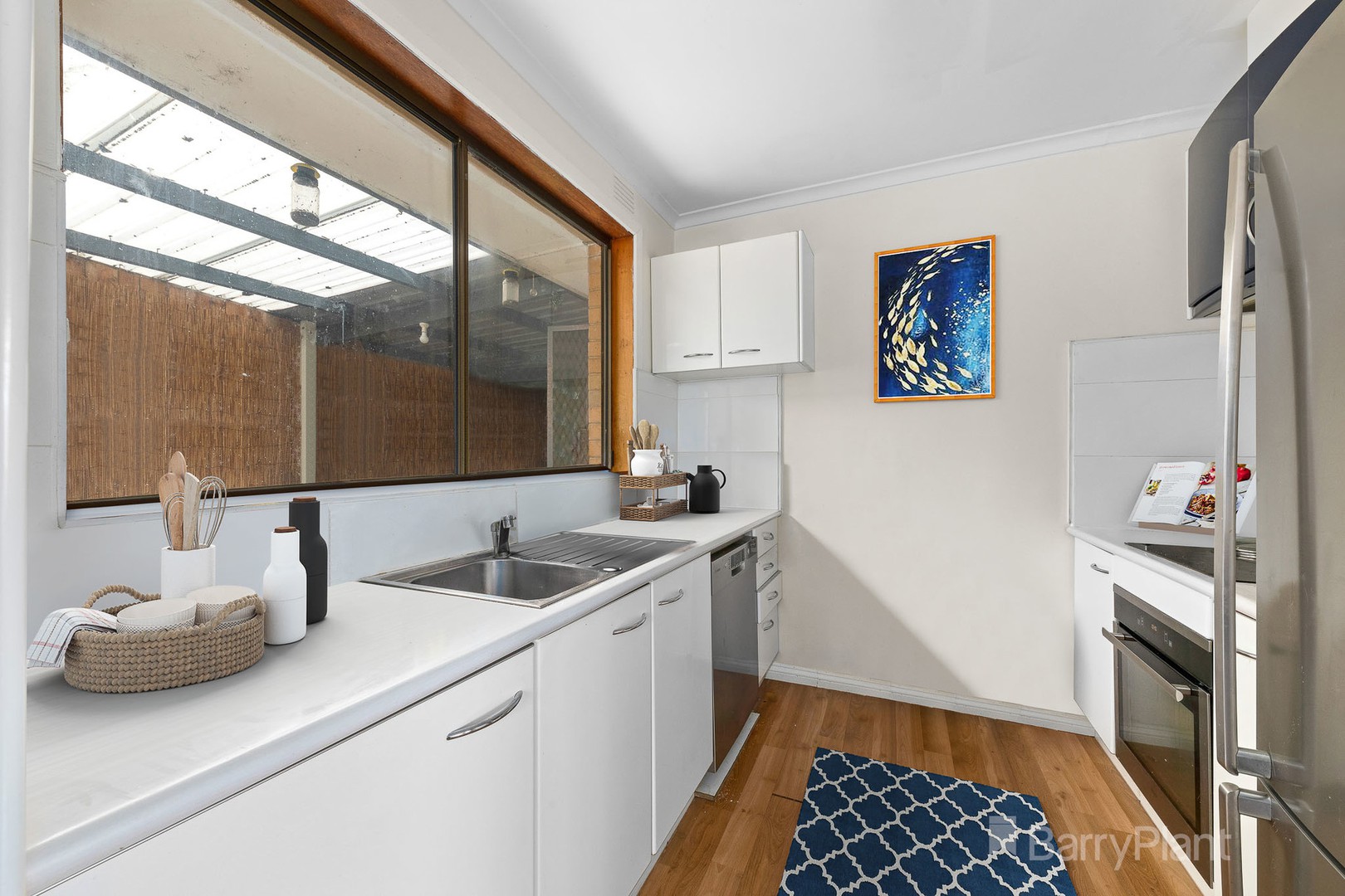 126 Somerville Road, Hampton Park, VIC 3976, Hampton Park - Thumbnail 3