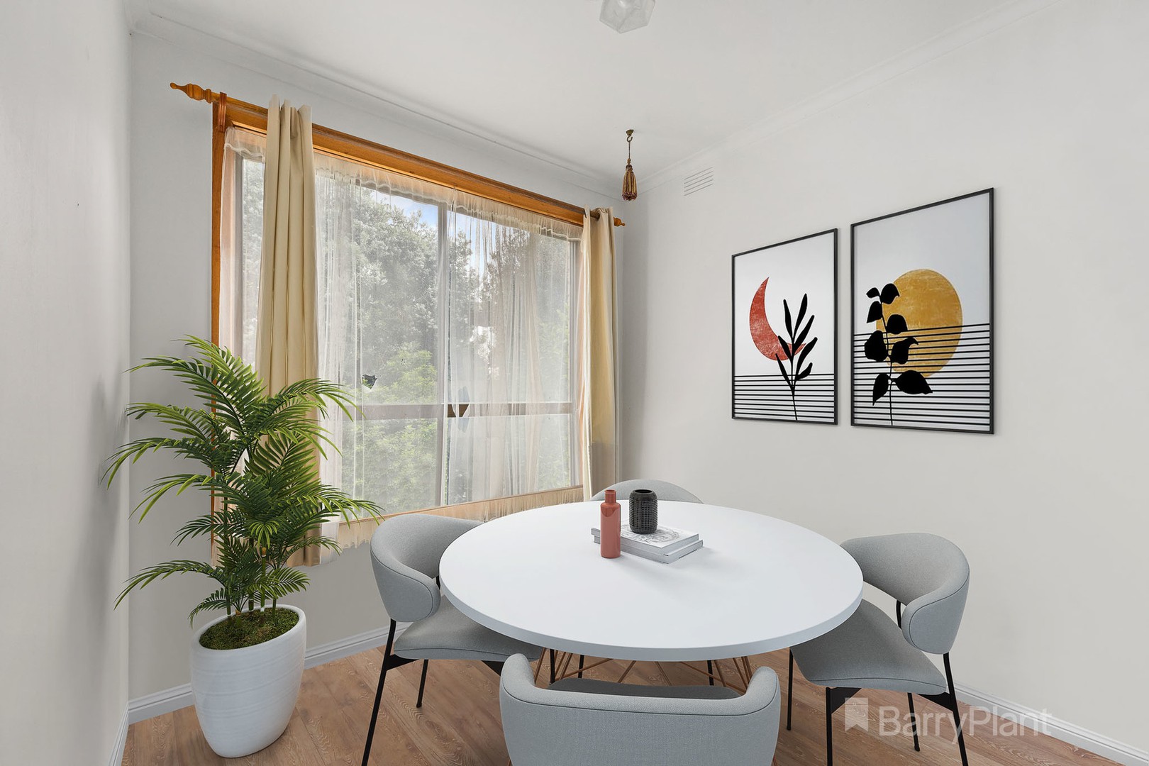 126 Somerville Road, Hampton Park, VIC 3976, Hampton Park - Thumbnail 4