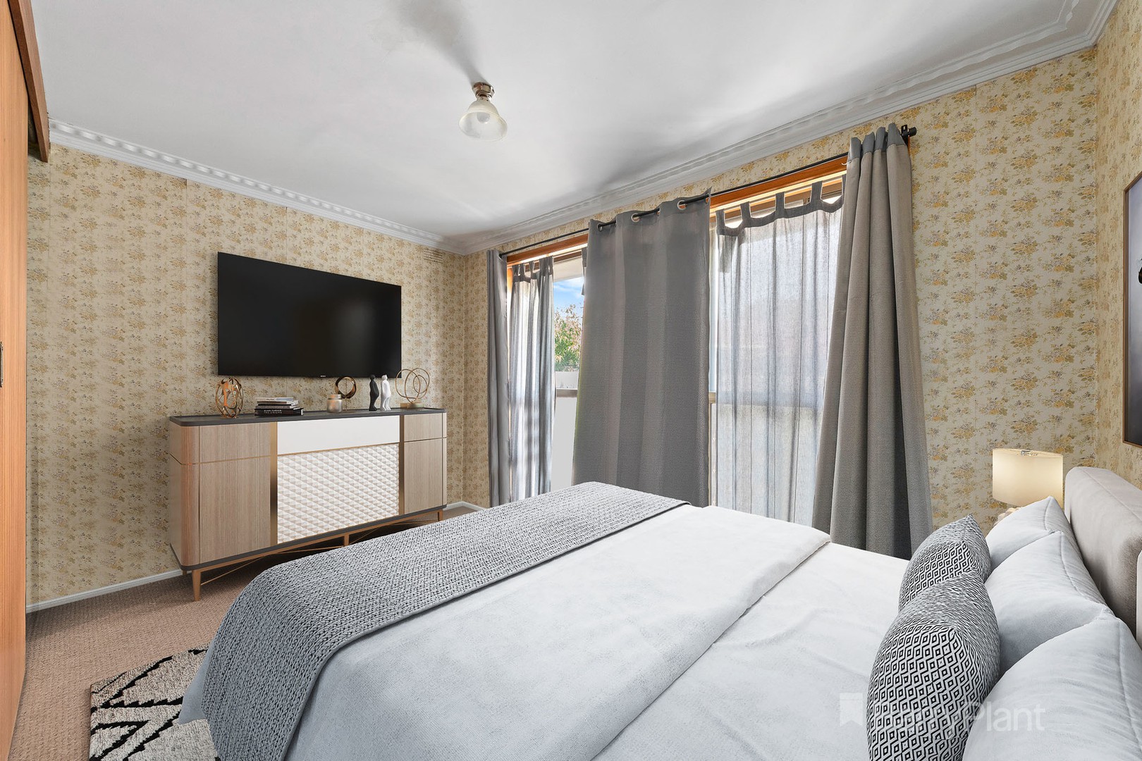 126 Somerville Road, Hampton Park, VIC 3976, Hampton Park - Thumbnail 5