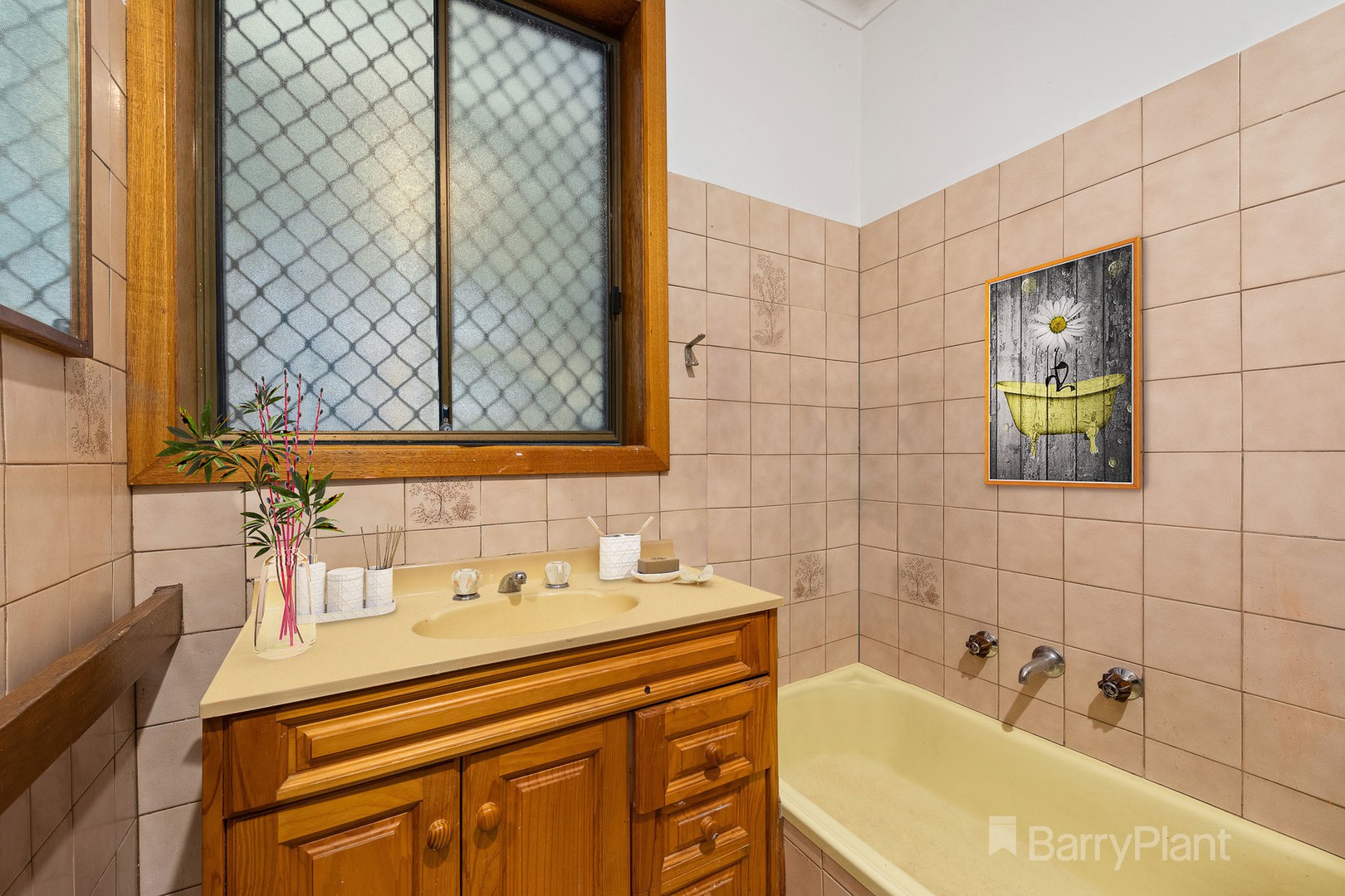 126 Somerville Road, Hampton Park, VIC 3976, Hampton Park - Thumbnail 6