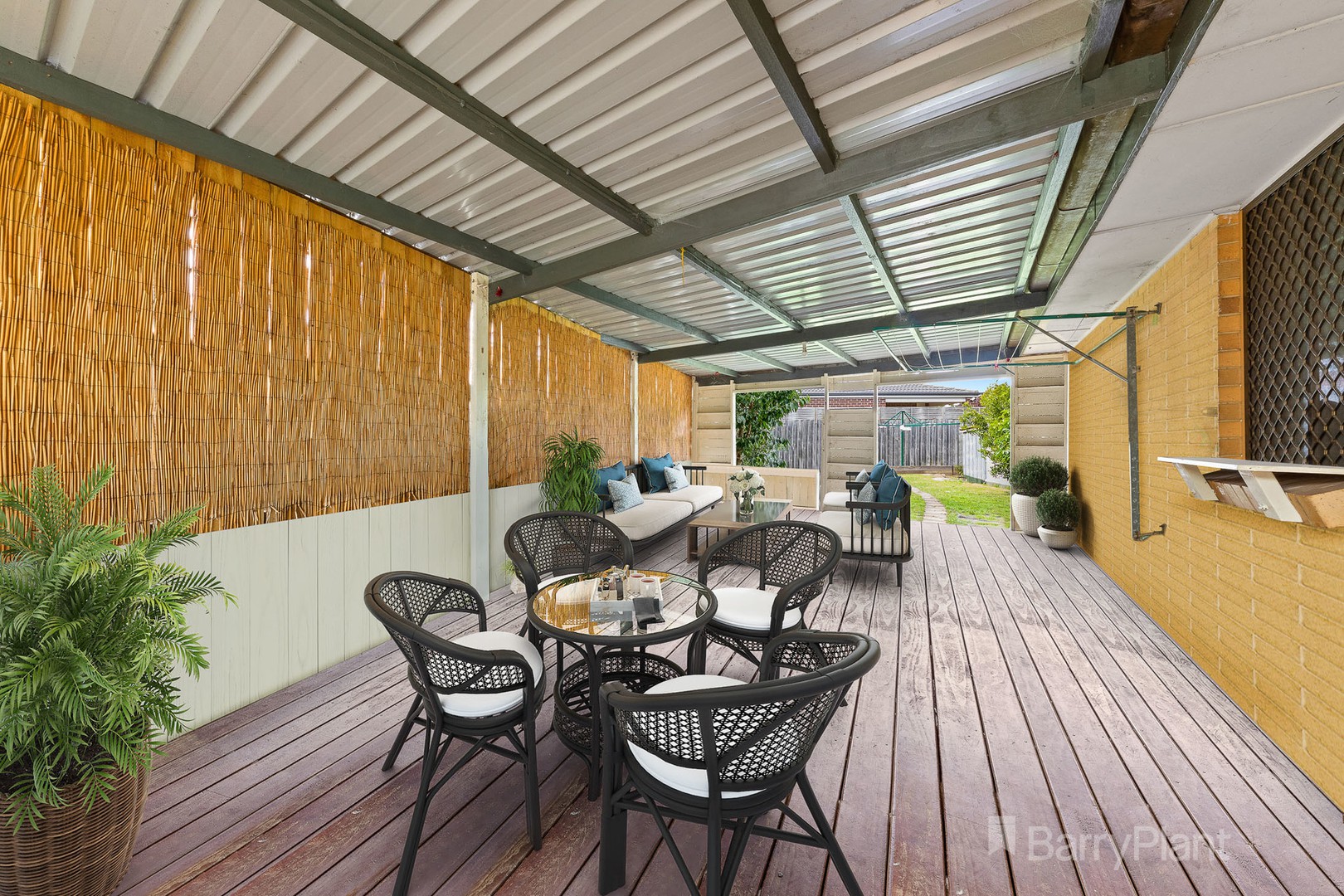126 Somerville Road, Hampton Park, VIC 3976, Hampton Park - Thumbnail 7