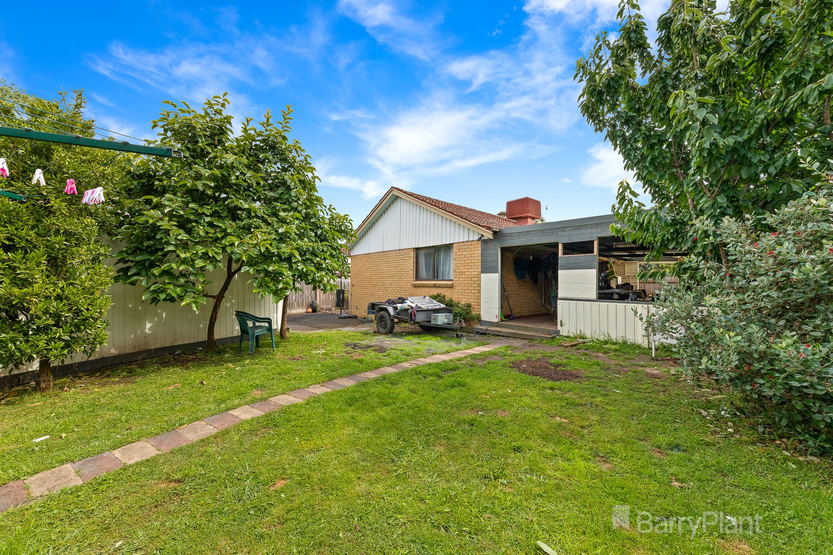 126 Somerville Road, Hampton Park, VIC 3976, Hampton Park - Thumbnail 8