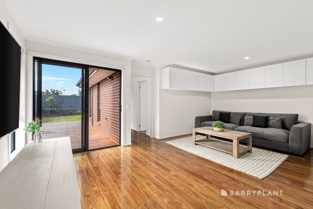 126 Stagecoach Boulevard, South Morang, VIC 3752, South Morang - Thumbnail 5