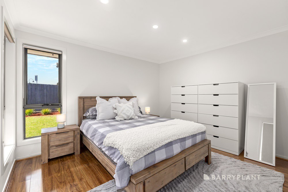 126 Stagecoach Boulevard, South Morang, VIC 3752, South Morang - Thumbnail 6