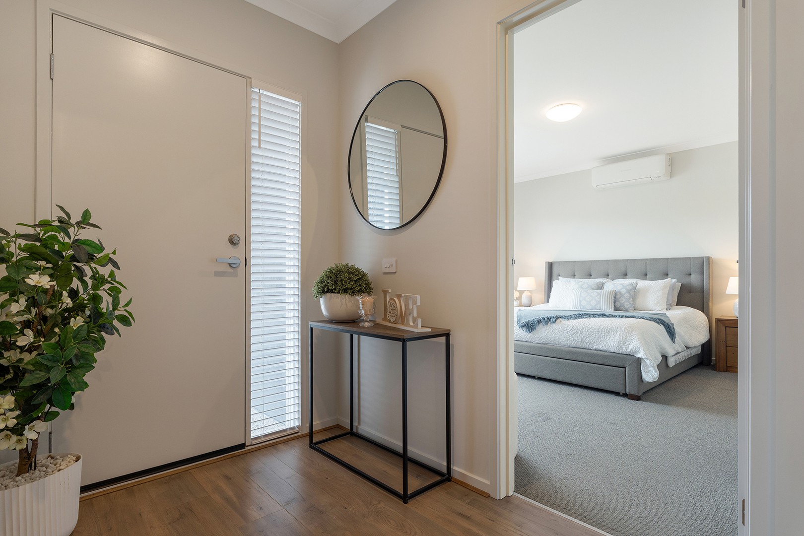 126 Vantage Boulevard, Craigieburn, VIC 3064 - Thumbnail 2 - 03/03/2026