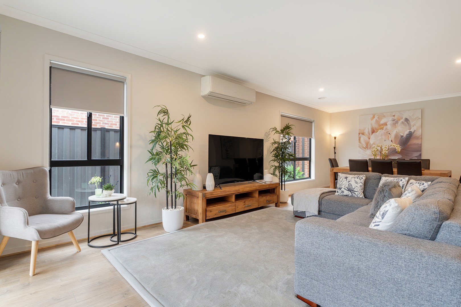 126 Vantage Boulevard, Craigieburn, VIC 3064, Craigieburn - Thumbnail 6