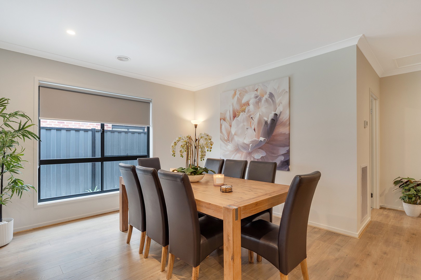 126 Vantage Boulevard, Craigieburn, VIC 3064, Craigieburn - Thumbnail 8