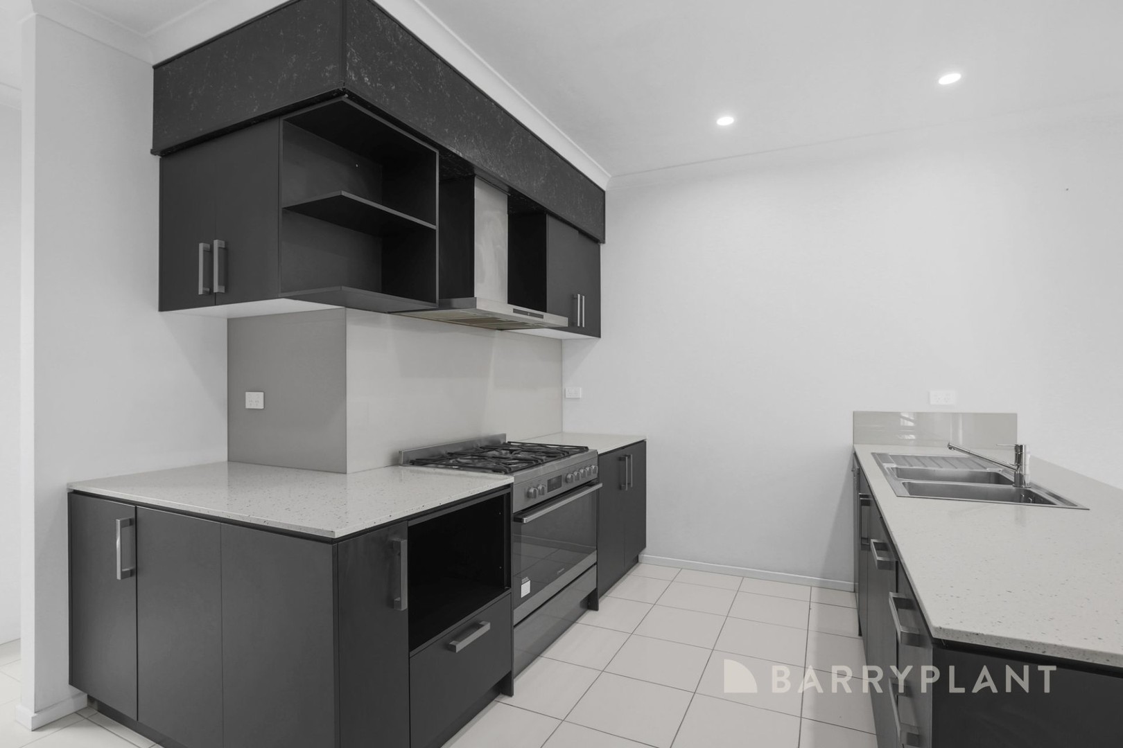 126 Willandra Circuit, Warragul, VIC 3820 - Thumbnail 2 - 28/01/2026