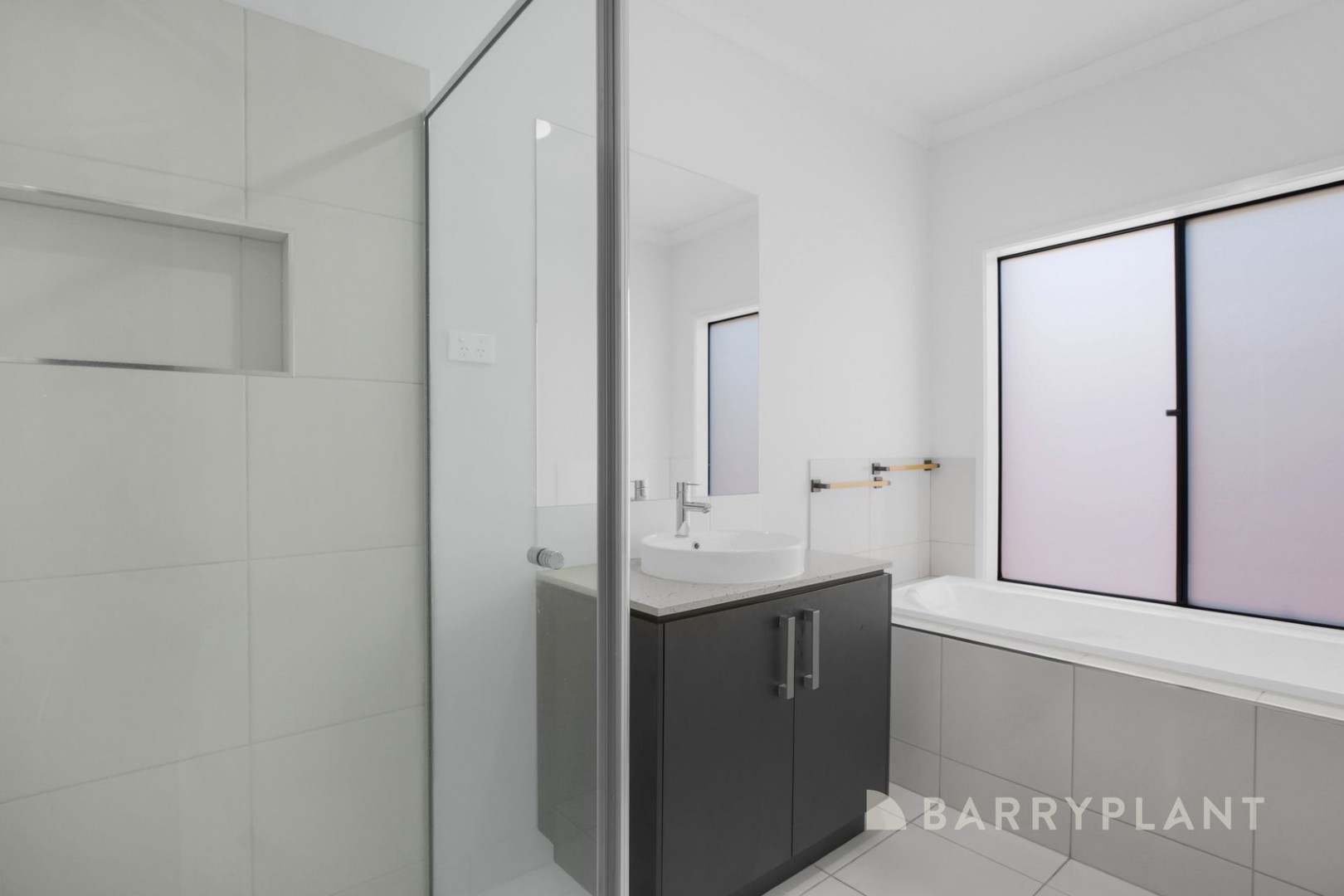 126 Willandra Circuit, Warragul, VIC 3820, Warragul - Thumbnail 5