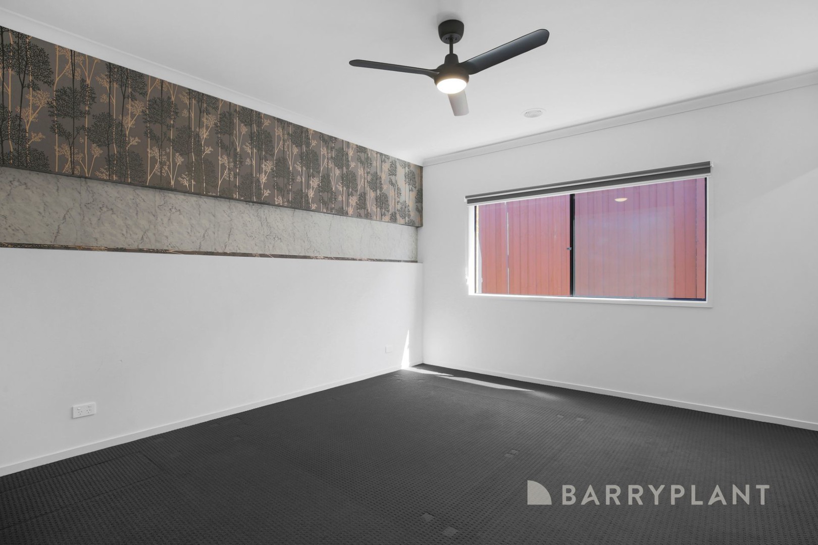 126 Willandra Circuit, Warragul, VIC 3820, Warragul - Thumbnail 6