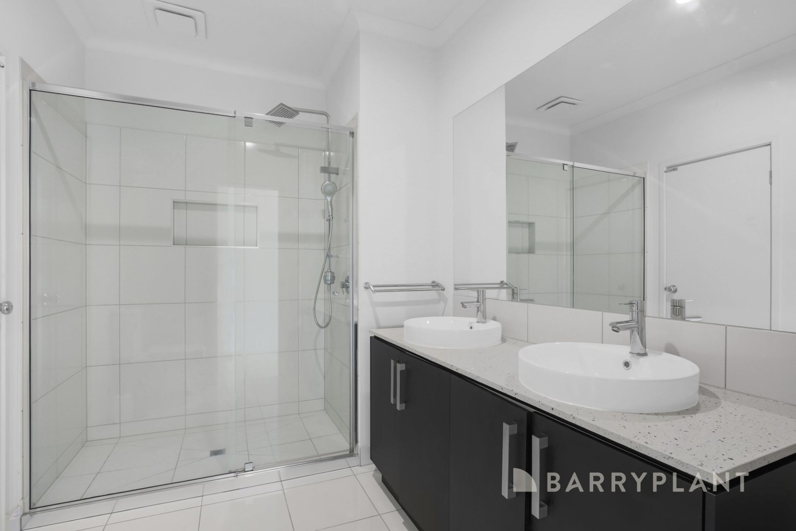 126 Willandra Circuit, Warragul, VIC 3820, Warragul - Thumbnail 7