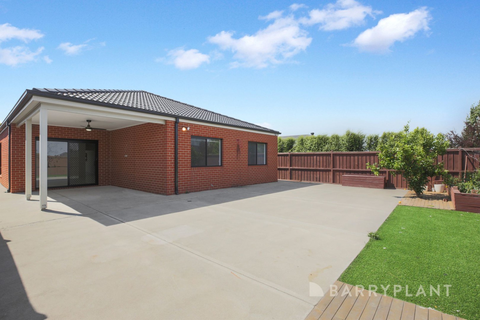 126 Willandra Circuit, Warragul, VIC 3820, Warragul - Thumbnail 8