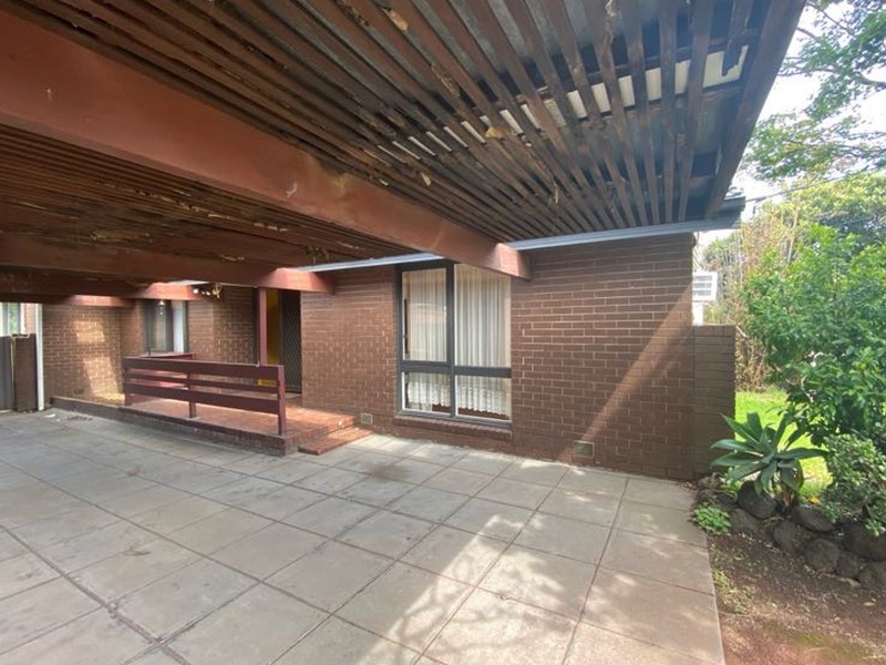 1268 Sydney Road, Fawkner, VIC 3060 - Image - 23/10/2026