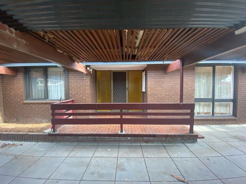 1268 Sydney Road, Fawkner, VIC 3060, Fawkner - Thumbnail 2