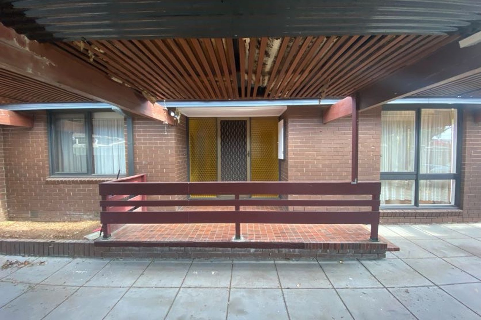 1268 Sydney Road, Fawkner, VIC 3060 - Thumbnail 1 - 23/10/2026