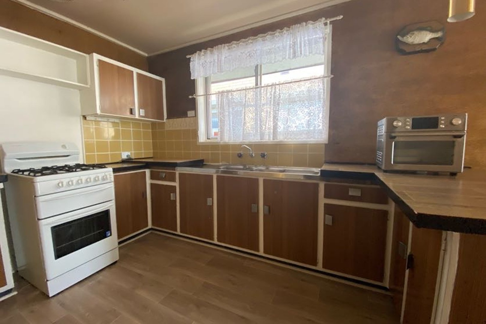 1268 Sydney Road, Fawkner, VIC 3060 - Thumbnail 2 - 23/10/2026