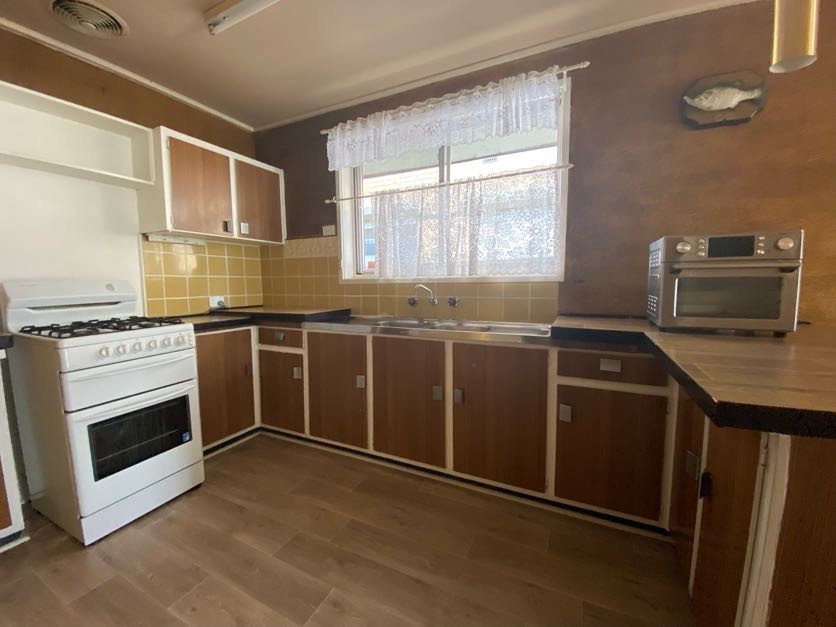 1268 Sydney Road, Fawkner, VIC 3060, Fawkner - Thumbnail 4