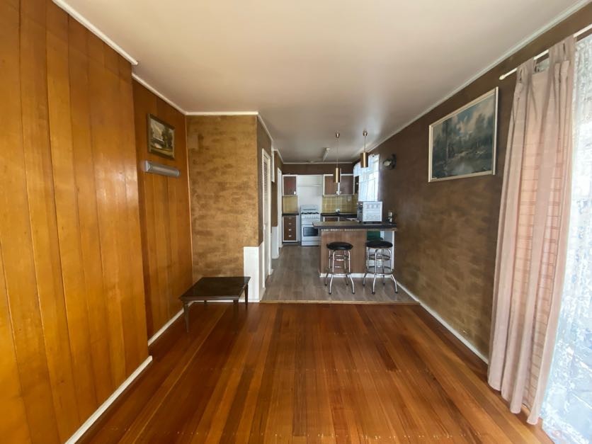 1268 Sydney Road, Fawkner, VIC 3060, Fawkner - Thumbnail 5