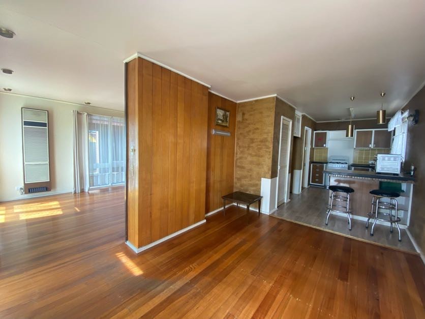 1268 Sydney Road, Fawkner, VIC 3060, Fawkner - Thumbnail 6