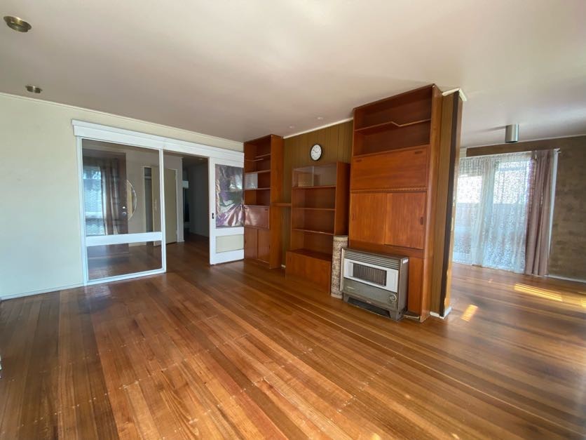 1268 Sydney Road, Fawkner, VIC 3060, Fawkner - Thumbnail 7