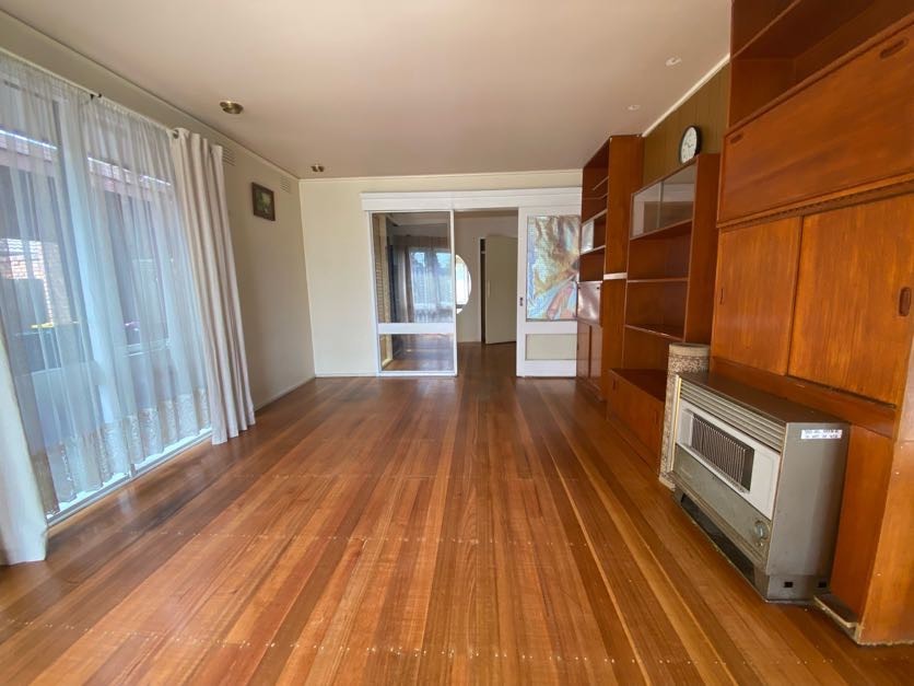 1268 Sydney Road, Fawkner, VIC 3060, Fawkner - Thumbnail 8