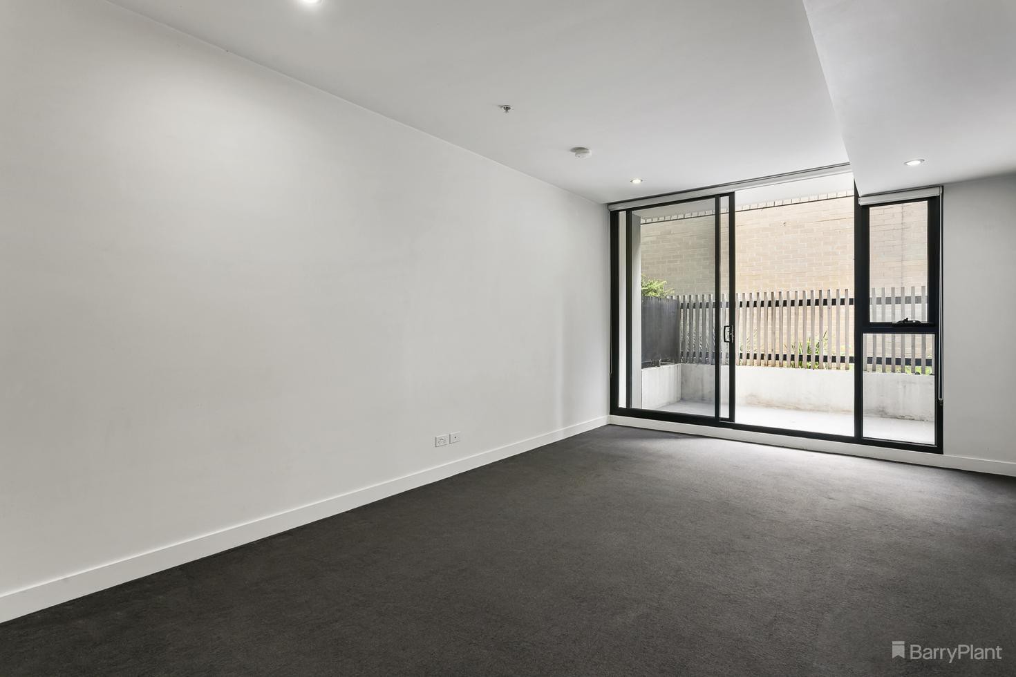 126B/1 Colombo Street, Mitcham, VIC 3132, Mitcham - Thumbnail 3