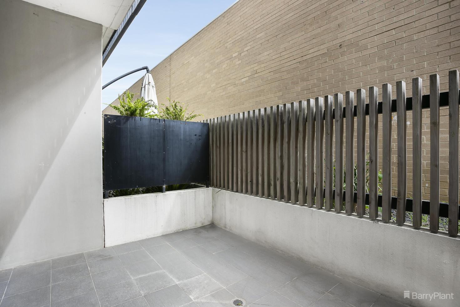 126B/1 Colombo Street, Mitcham, VIC 3132, Mitcham - Thumbnail 4