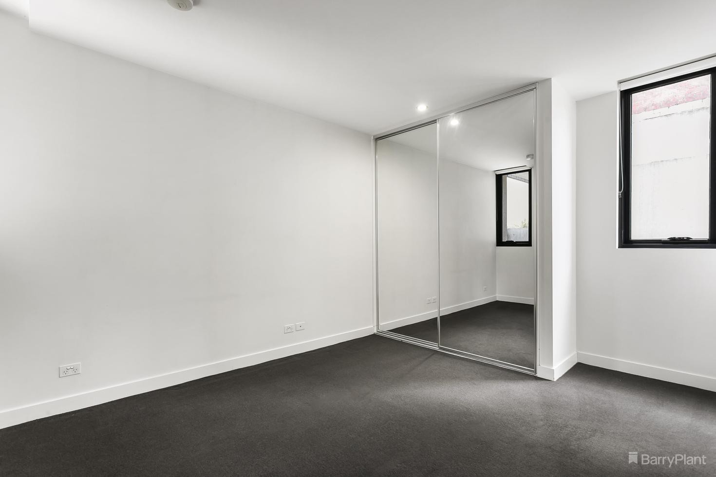 126B/1 Colombo Street, Mitcham, VIC 3132, Mitcham - Thumbnail 5