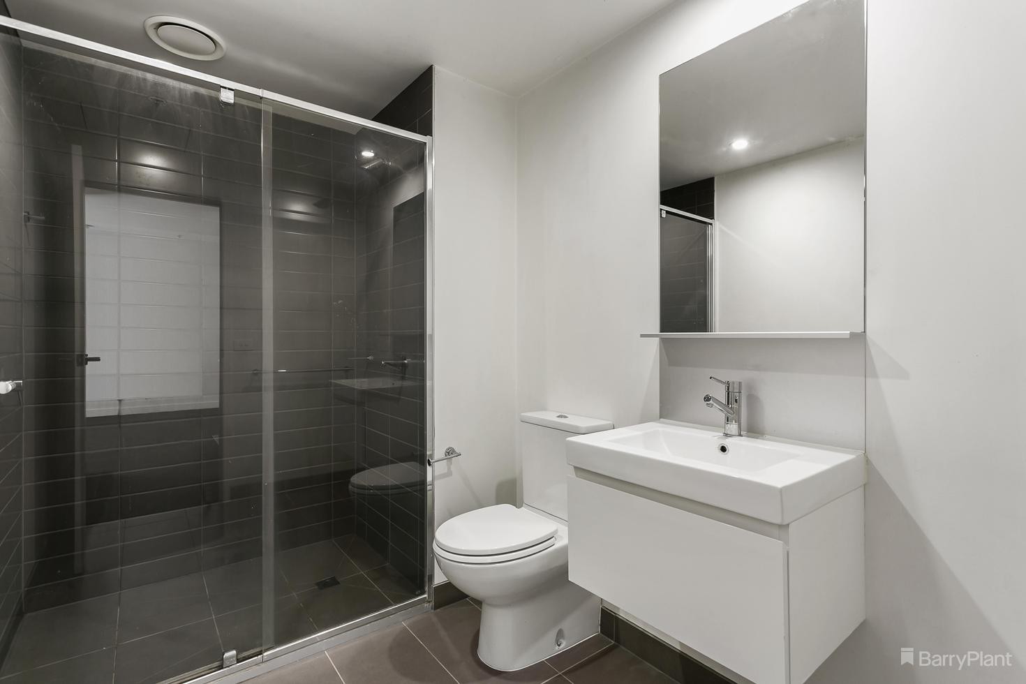 126B/1 Colombo Street, Mitcham, VIC 3132, Mitcham - Thumbnail 6