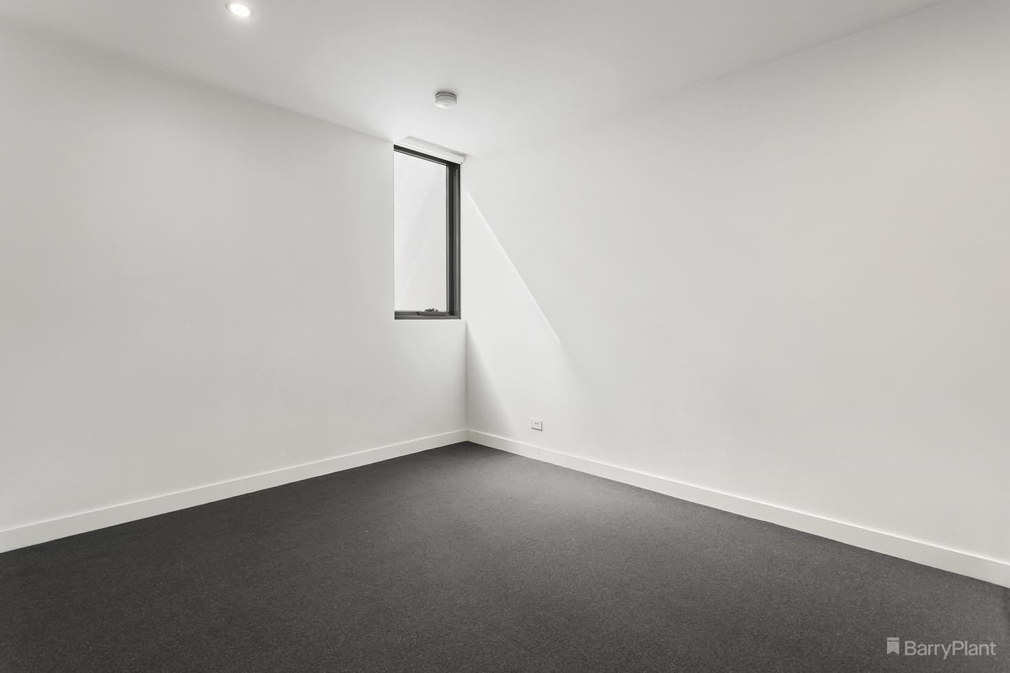 126B/1 Colombo Street, Mitcham, VIC 3132, Mitcham - Thumbnail 7