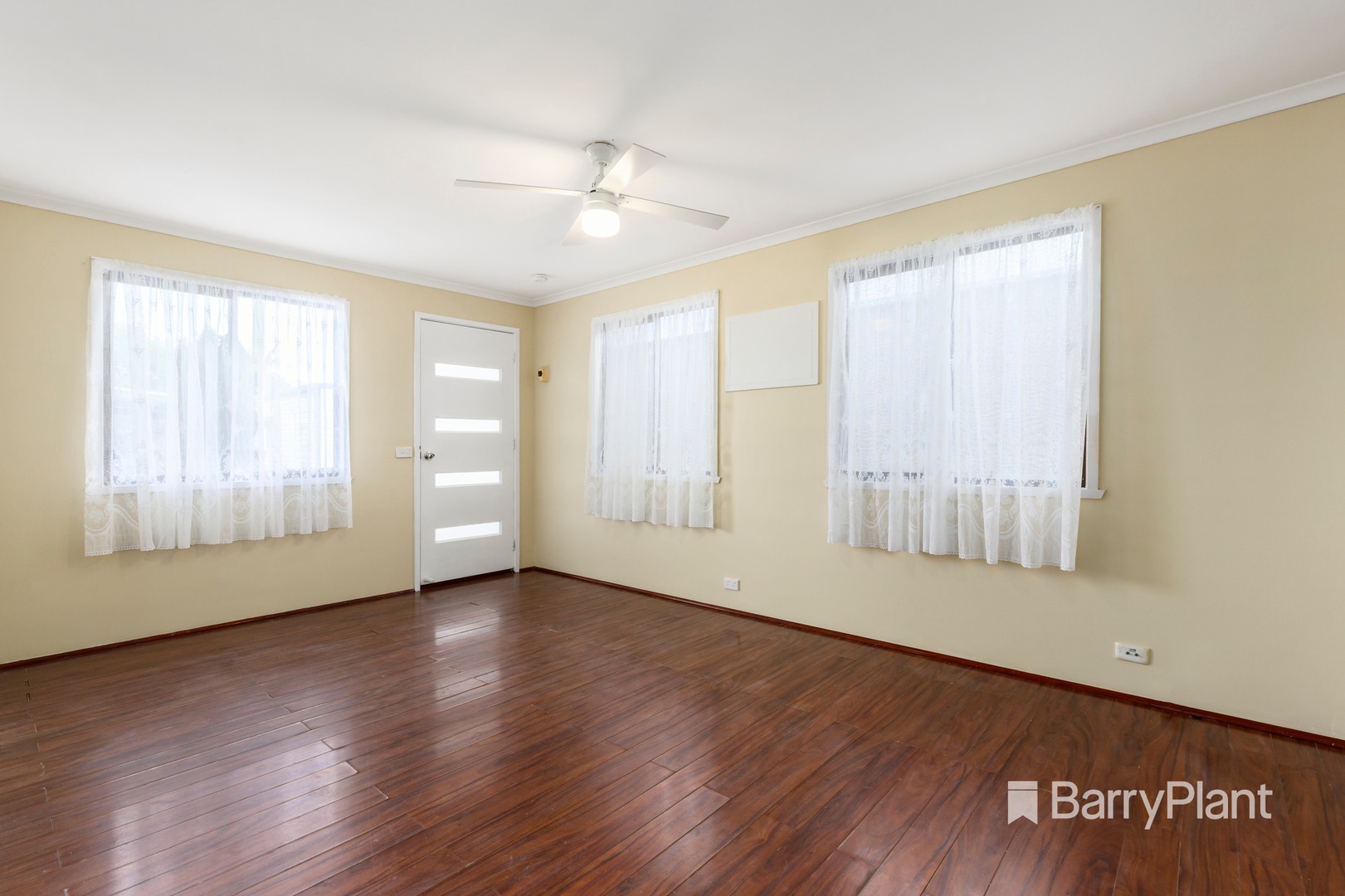 127/100 Broadway, Bonbeach, VIC 3196, Bonbeach - Thumbnail 2