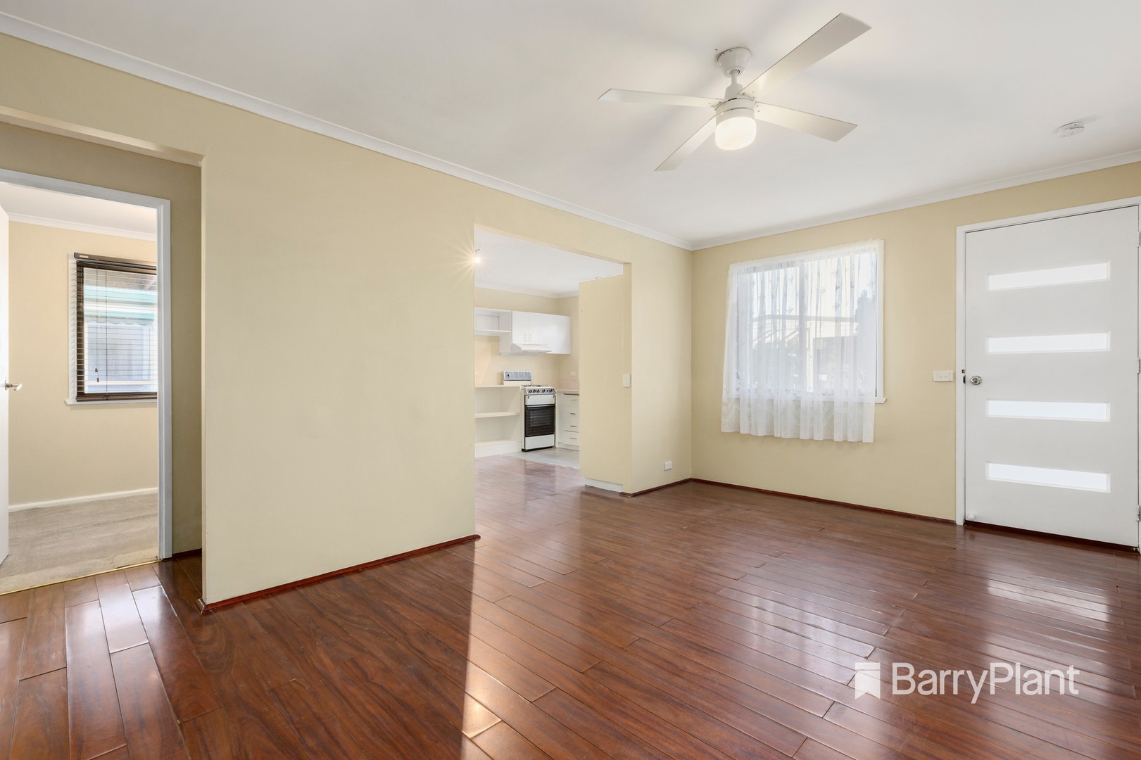 127/100 Broadway, Bonbeach, VIC 3196, Bonbeach - Thumbnail 3