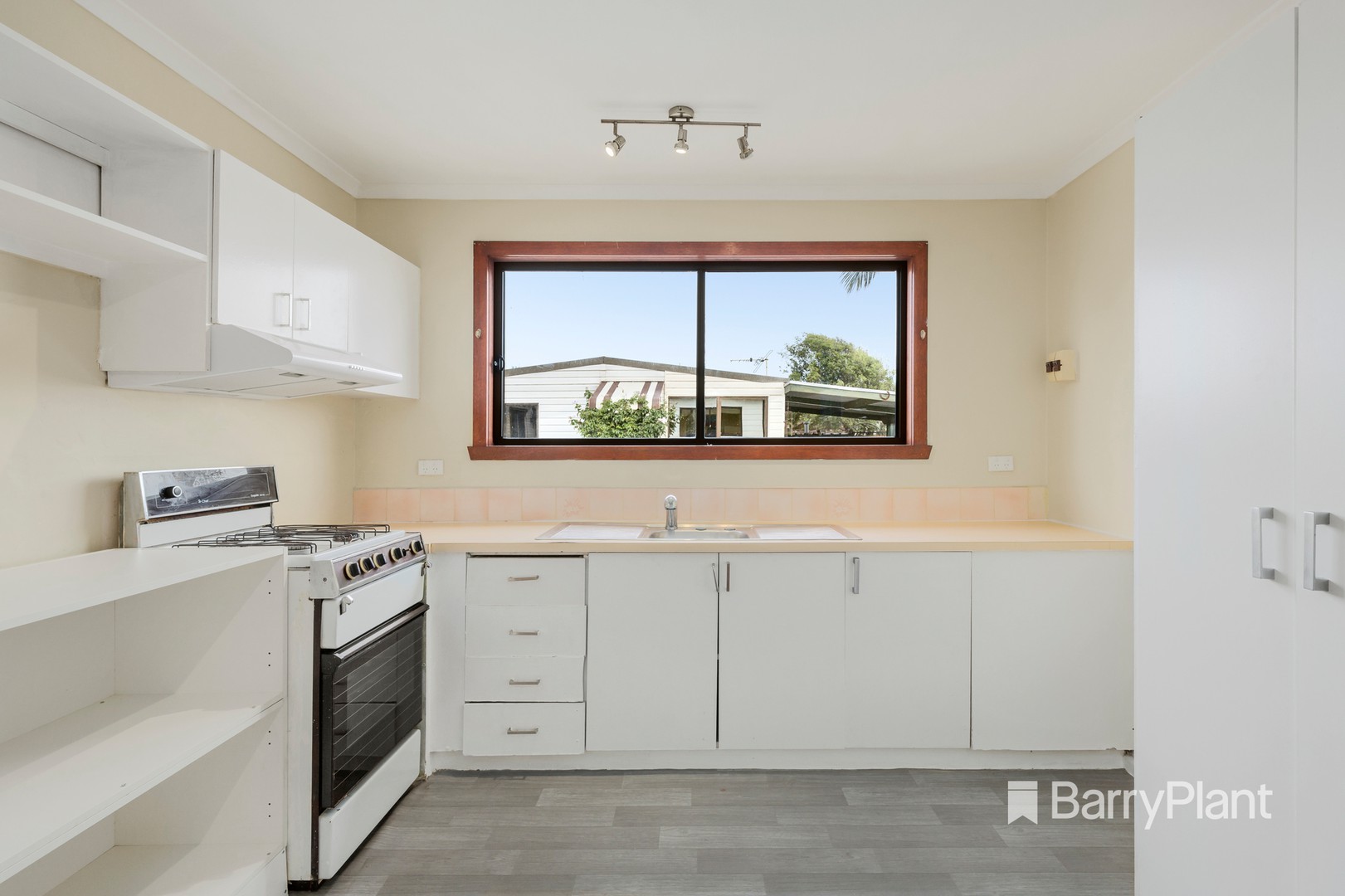 127/100 Broadway, Bonbeach, VIC 3196, Bonbeach - Thumbnail 4