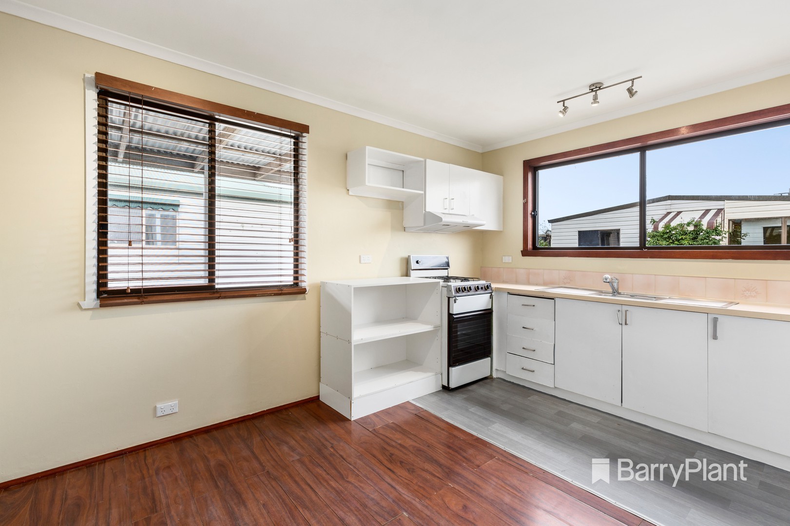 127/100 Broadway, Bonbeach, VIC 3196, Bonbeach - Thumbnail 5
