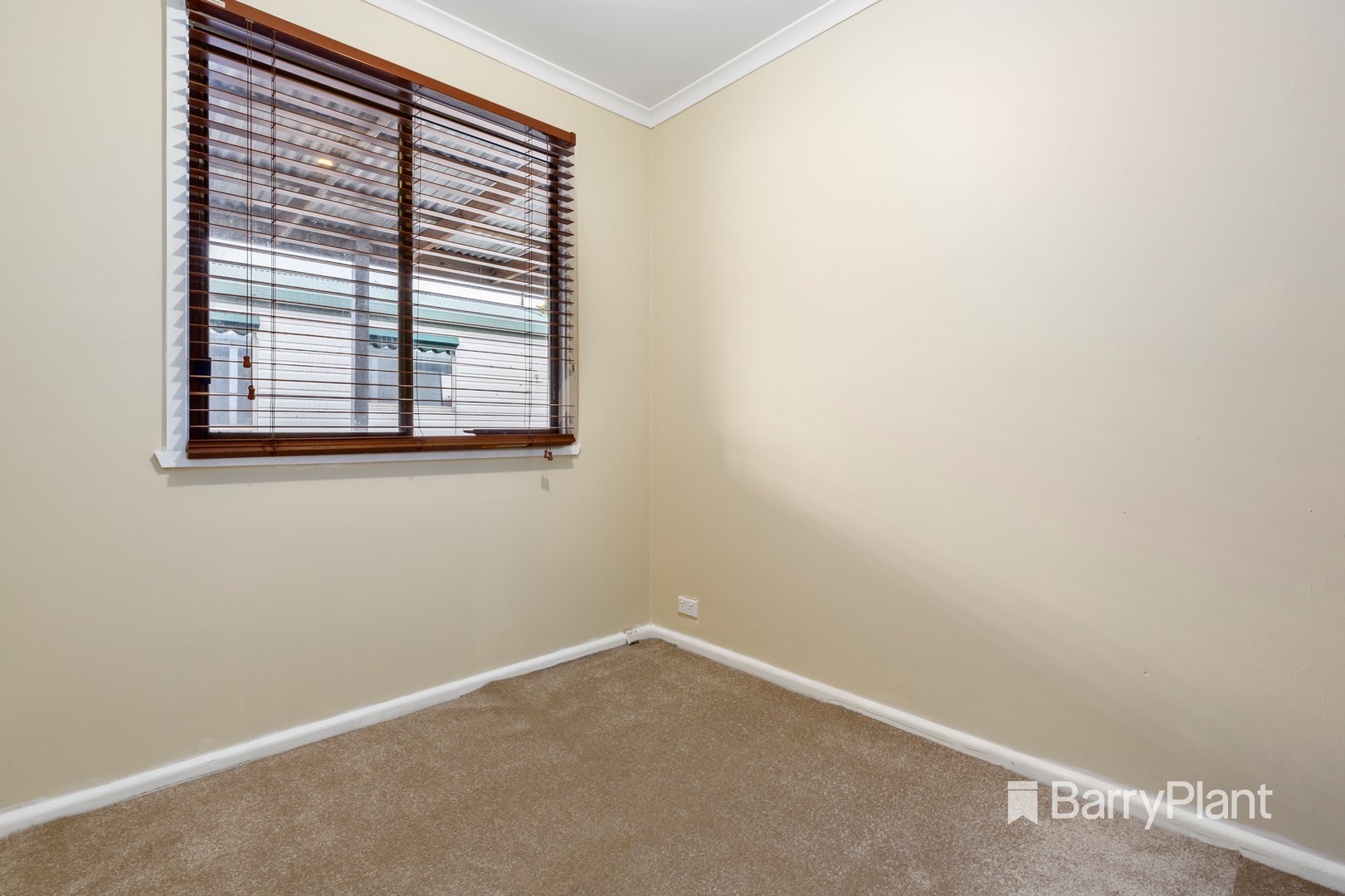 127/100 Broadway, Bonbeach, VIC 3196, Bonbeach - Thumbnail 6