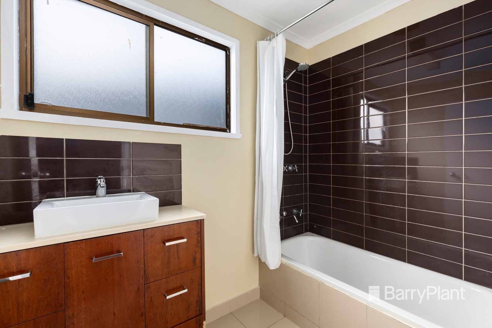 127/100 Broadway, Bonbeach, VIC 3196, Bonbeach - Thumbnail 7