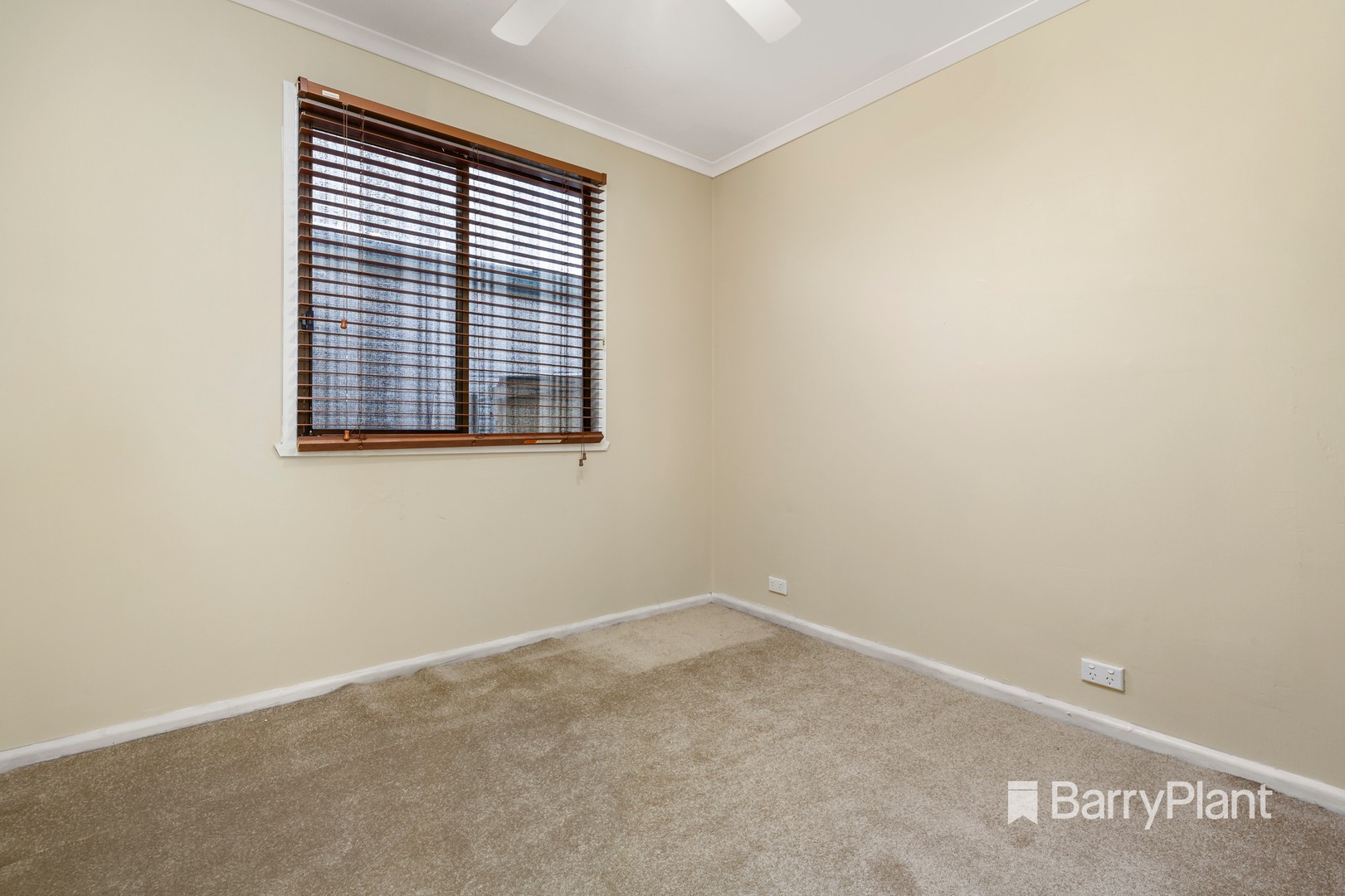 127/100 Broadway, Bonbeach, VIC 3196, Bonbeach - Thumbnail 8