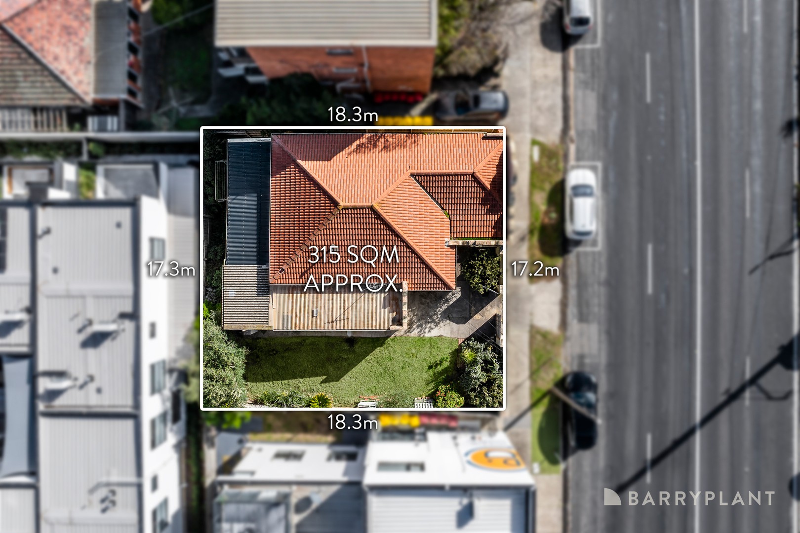 127-129 Nepean Highway, Aspendale, VIC 3195, Aspendale - Thumbnail 3