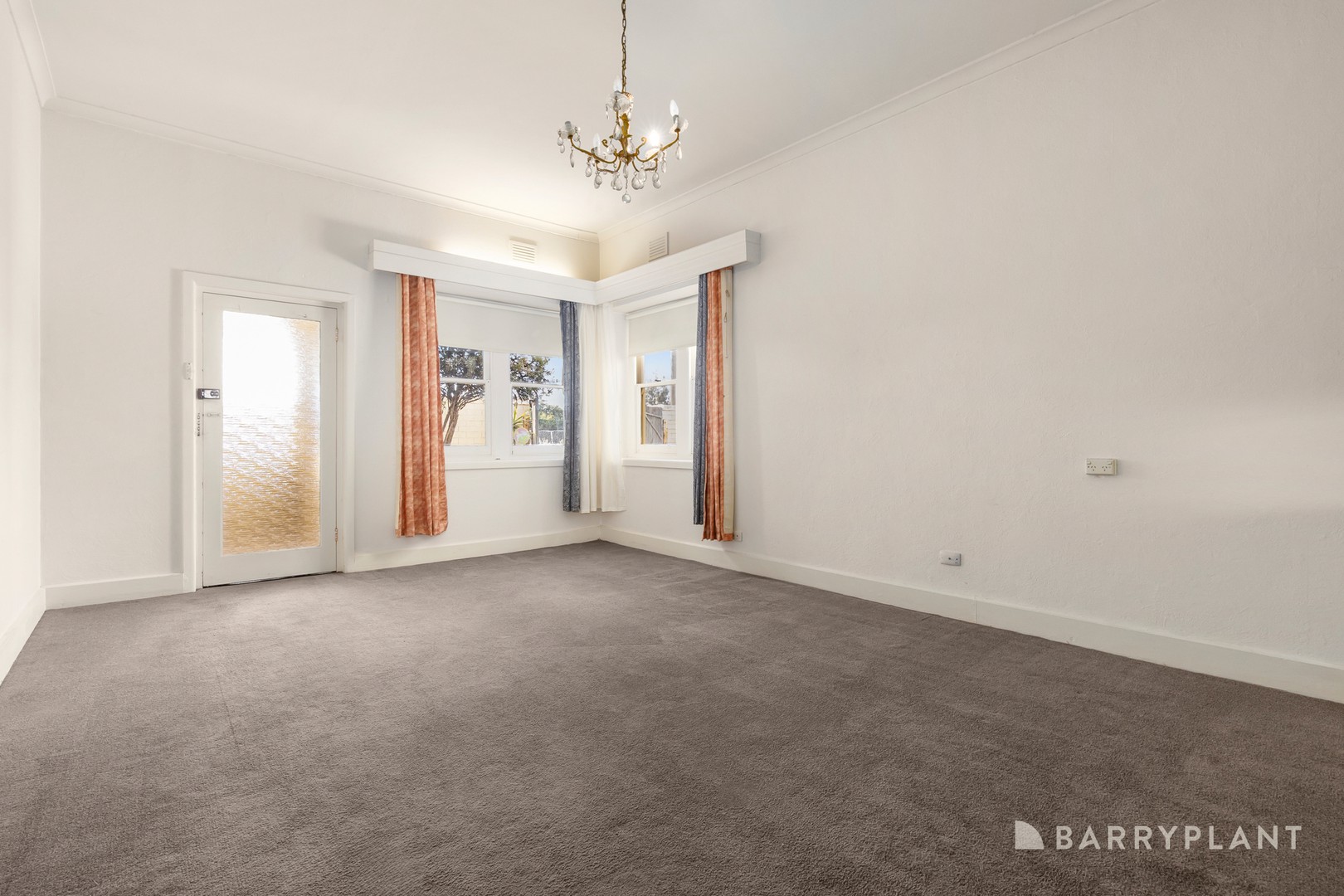 127-129 Nepean Highway, Aspendale, VIC 3195, Aspendale - Thumbnail 4
