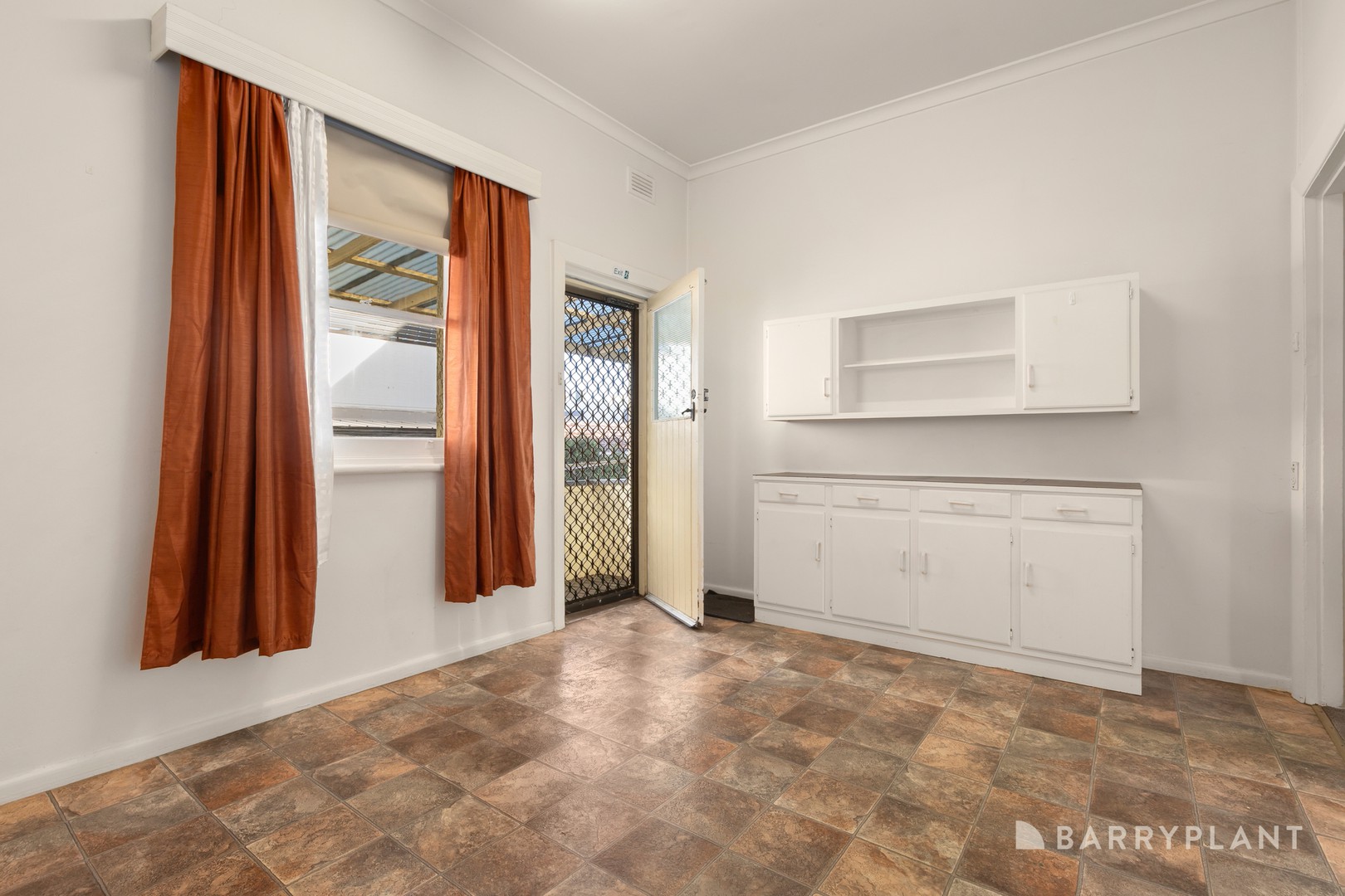 127-129 Nepean Highway, Aspendale, VIC 3195, Aspendale - Thumbnail 5