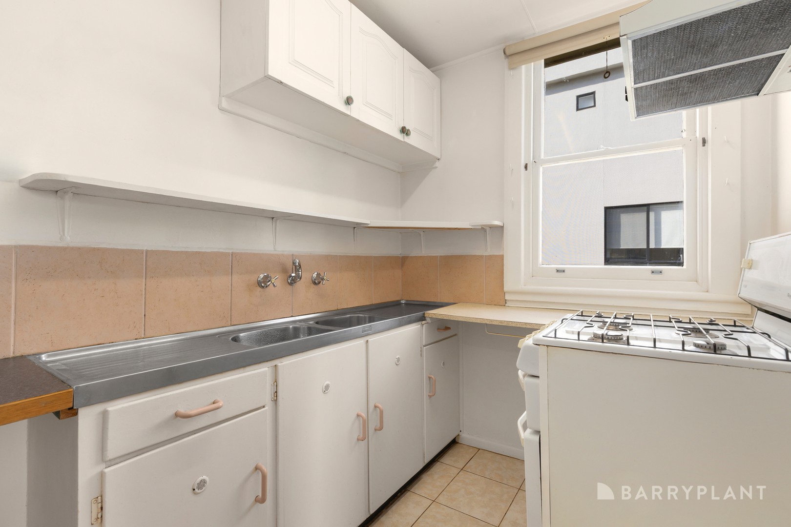 127-129 Nepean Highway, Aspendale, VIC 3195, Aspendale - Thumbnail 6