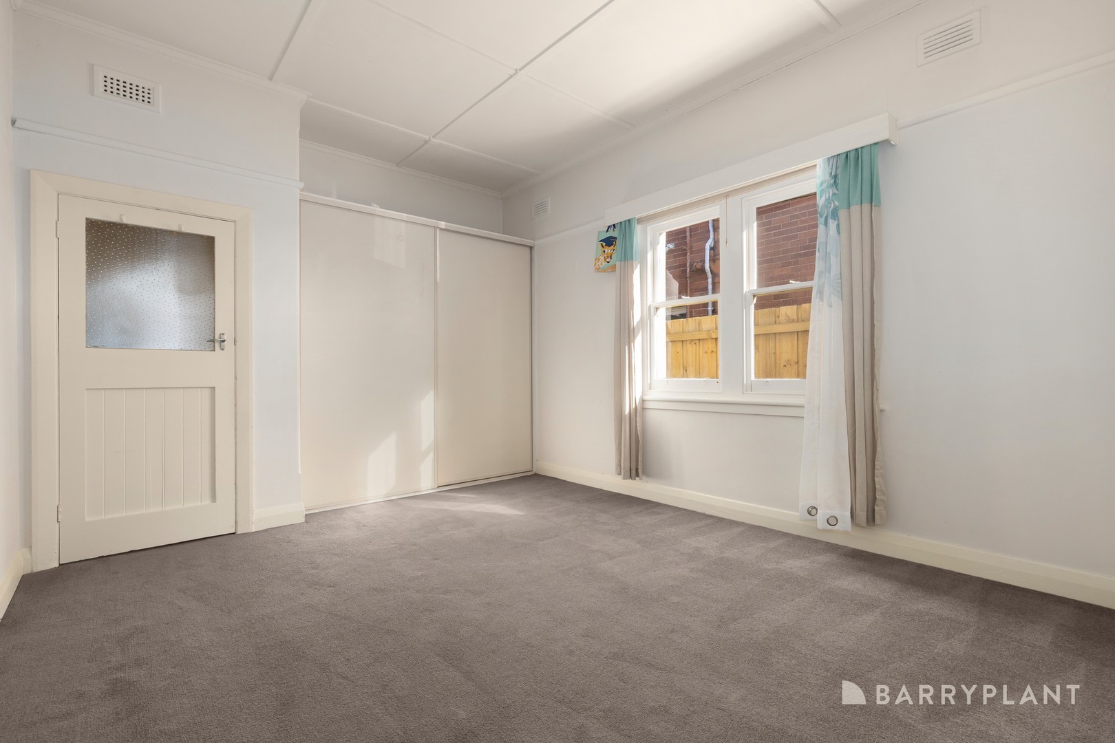 127-129 Nepean Highway, Aspendale, VIC 3195, Aspendale - Thumbnail 7