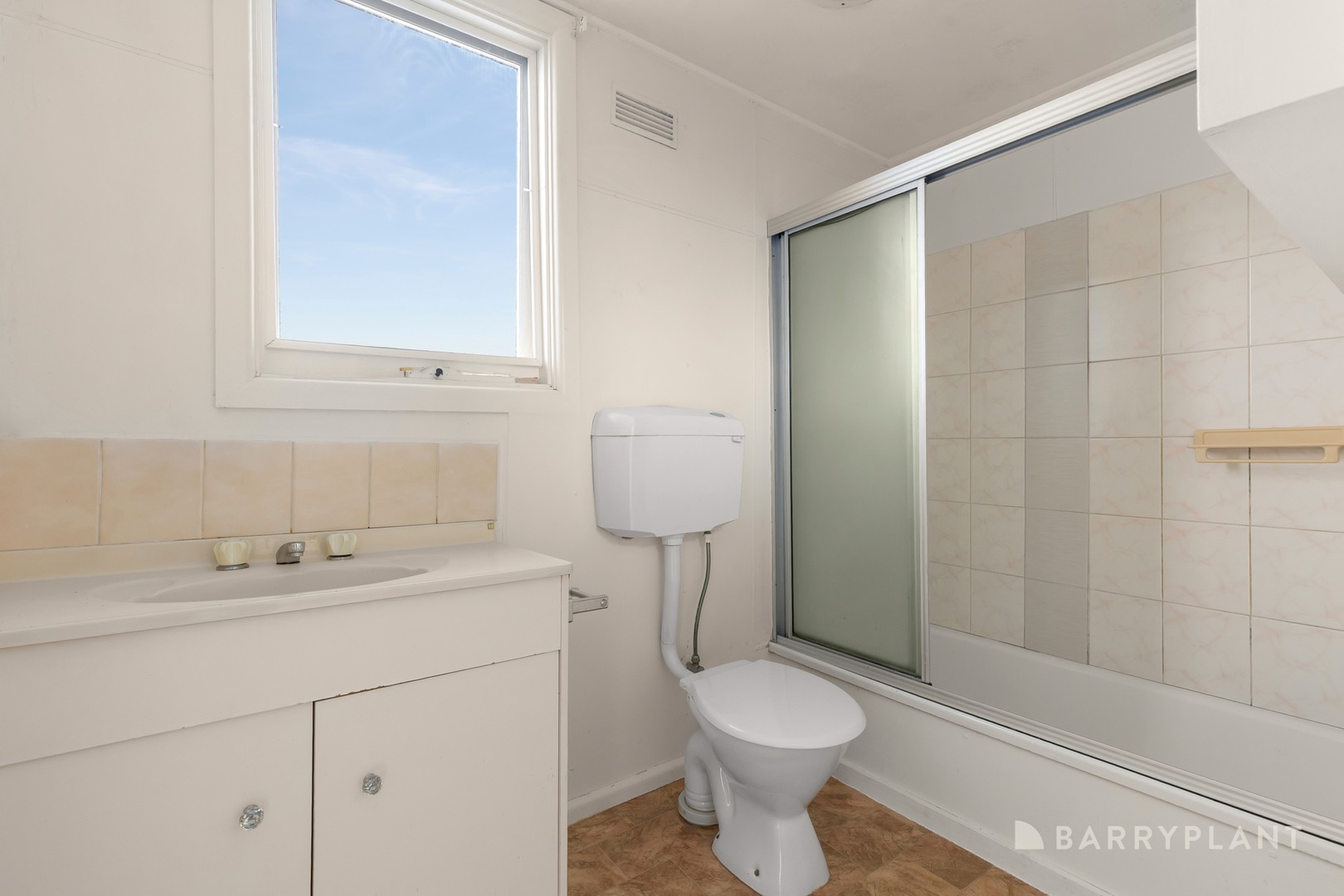 127-129 Nepean Highway, Aspendale, VIC 3195, Aspendale - Thumbnail 8