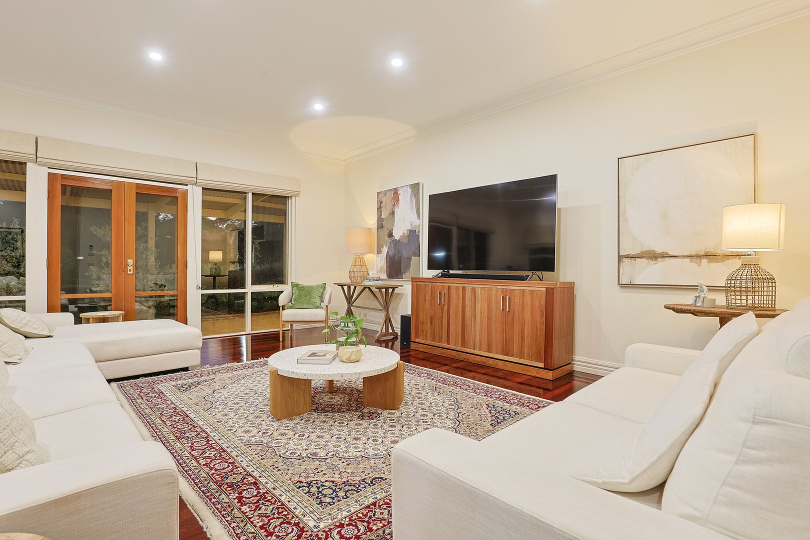 127-131 Flora Avenue, Mildura, VIC 3500, Mildura - Thumbnail 4
