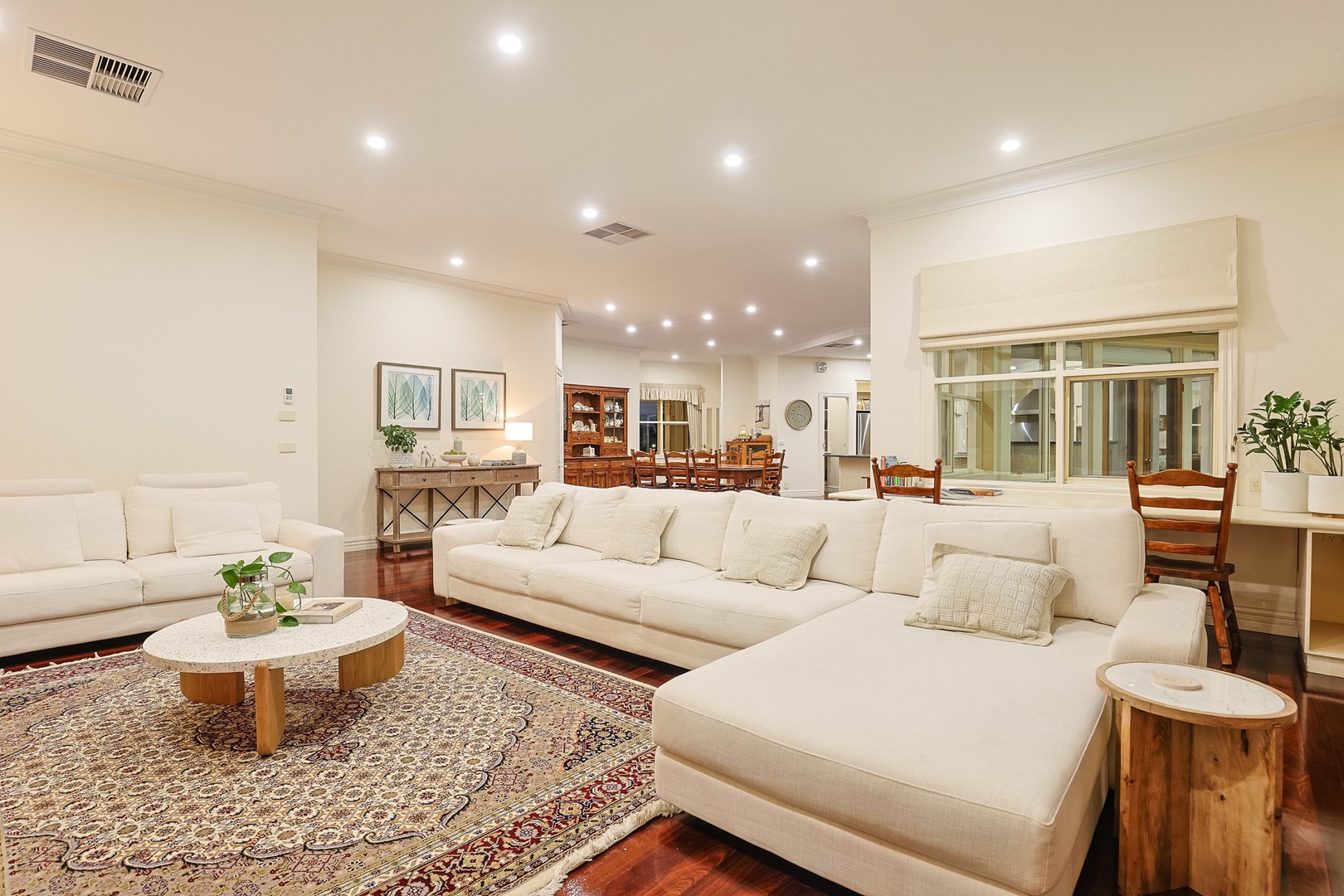 127-131 Flora Avenue, Mildura, VIC 3500, Mildura - Thumbnail 3