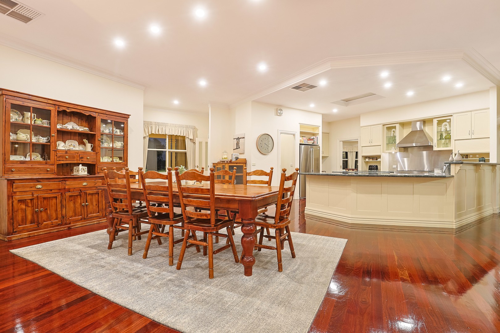 127-131 Flora Avenue, Mildura, VIC 3500, Mildura - Thumbnail 5