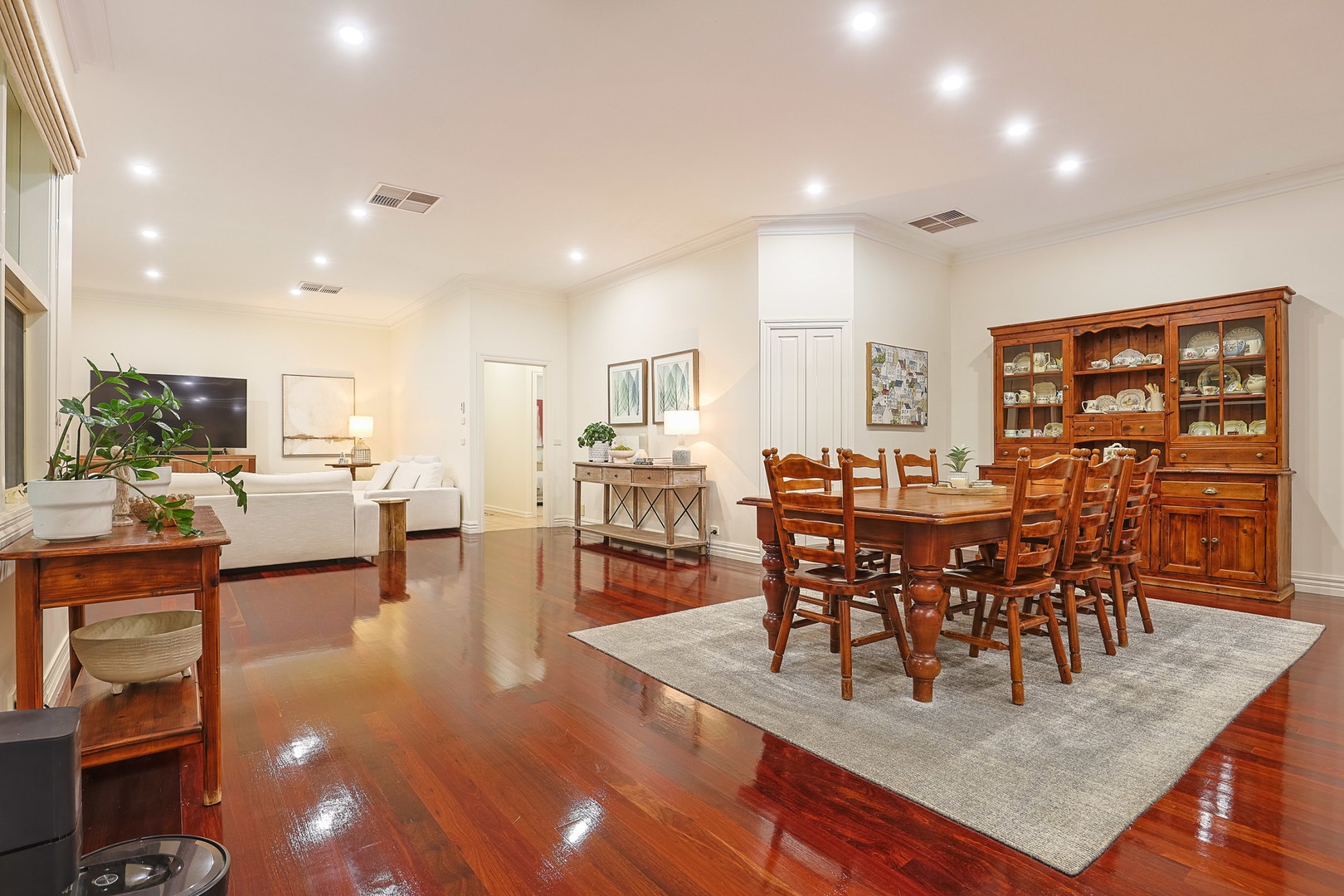 127-131 Flora Avenue, Mildura, VIC 3500, Mildura - Thumbnail 6