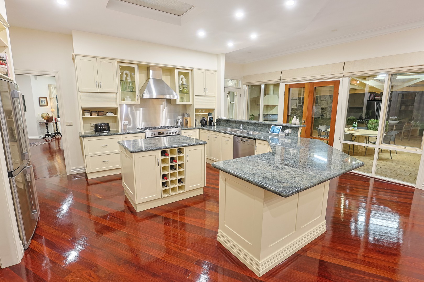 127-131 Flora Avenue, Mildura, VIC 3500, Mildura - Thumbnail 7