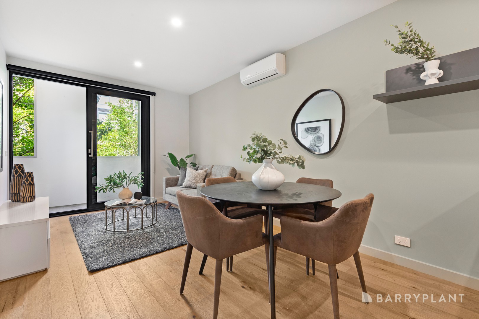 127/218 Bay Road, Sandringham, VIC 3191, Sandringham - Thumbnail 2