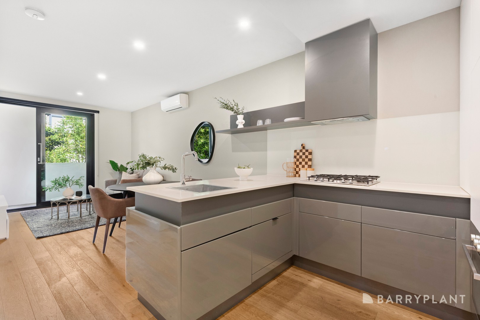 127/218 Bay Road, Sandringham, VIC 3191, Sandringham - Thumbnail 3